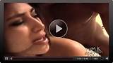 video-xnxx-sex-porn-xxx-videos-tube-pornhub-xhamster-pakistan.jpgView ...
