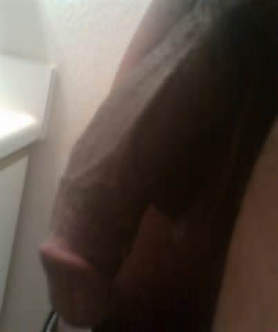 Big Black Dick In Michigan Looking For Fun Tall Handsome And Hung