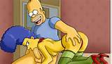 parody simpsons porn 12 parody simpsons porn 13 parody simpsons porn ...