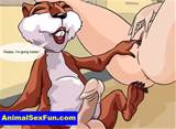 ... zoo comics,sex comics zoo,zoo sex cartoon 365,zoo cartoon animal sex