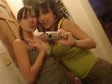 Free porn pics of sexy Hmong friends 19 of 413 pics