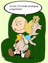 Charlie_Brown Peanuts Sally_Brown.jpeg