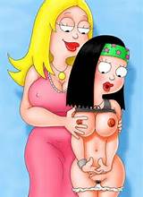 American Dad) Hayley Smith - 4.jpg