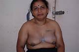 For Live Chat Directly From Mumbai India CLICK HERE FOR SIHANDA