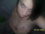 Free porn pics of SEXY PUNK GOTH TEENS HUGE TITS BUSTING OUT 18 of 19 ...