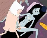 adventure time - 4.png
