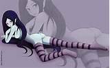 Adventure Time Marceline Porn