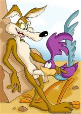 Looney Toons XXX - 23.jpg