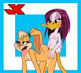 ... %20Lola_Bunny%20Looney_Tunes%20The_Looney_Tunes_Show%20Tina_Russo.jpg