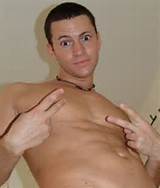preston parker about him name preston parker videos featuring preston ...