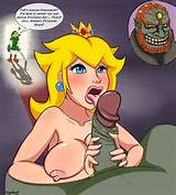 Hentai Princess Peach Video Games Zelda Download Legend 29 1152 X
