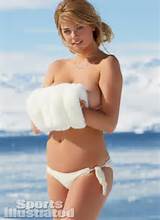 Kate Upton Hot Pictorial In Antarctica Free Porn G1rls