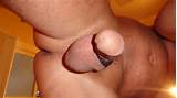 Cock ring fun - DSC00690.JPG