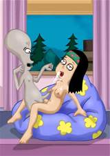 luxurious american dad porn only here american dad hentai s chicks ...