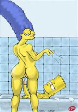 408152%20-%20Bart_Simpson%20FPA%20Marge_Simpson%20The_Simpsons.png