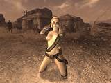 Vegas Nude Mod Panions Playthings Fallout New Patch