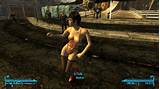 Fallout New Vegas adult mod. Sexual Innuendo Animations