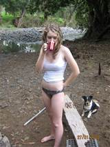 ... ://real18girls.com/fhg/nude/march19th/camping/1/index.php?id=1981701