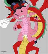 160px x 182px - American Dragon Jake Long Porn 9778