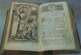 Birthday Today â€“ 140 years of the Bulgarian Bible [blog]