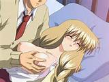 anime porn uncensored
