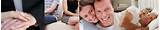 The conditions known as vulval vestibulitus, vulvadynia and vaginismus ...