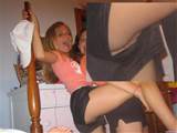 OOPS! Upskirts and Accidental Nudity (18 ) - 0489549141.jpg