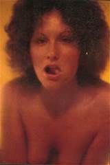 Linda Lovelace Porn Photo Picture Image And